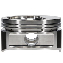 Load image into Gallery viewer, JE Pistons 460 BBF INV-DOME Set of 8 Pistons
