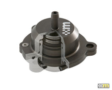 Load image into Gallery viewer, mountune Uprated Air Recirculation Valve 2016 Focus RS
