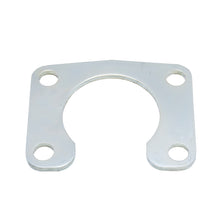 Load image into Gallery viewer, Yukon Gear Axle Bearing Retainer For Ford 9in / Large Bearing / 1/2in Bolt Holes
