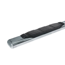 Load image into Gallery viewer, Go Rhino 18-20 Jeep Wrangler JLU 1000 Series Side Steps - SS
