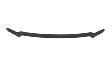 Load image into Gallery viewer, AVS 14-18 GMC Sierra 1500 Hoodflector Low Profile Hood Shield - Smoke
