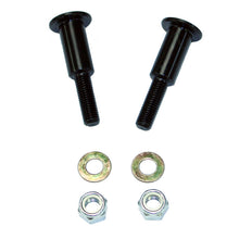 Load image into Gallery viewer, Hotchkis Dodge / Plymouth Slim Fit End Link Bolt

