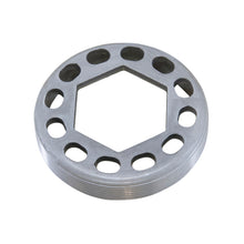 Load image into Gallery viewer, Yukon Gear Diff Carrier Side Bearing Screw Adjuster For Chrysler 7.25in and 8.25in
