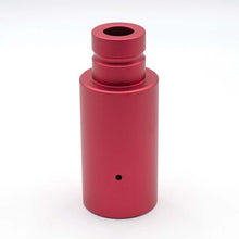 Load image into Gallery viewer, BLOX Racing Coilover Replacement Part - Front Cup - For Us Spec Non-Type-R
