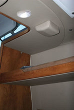 Load image into Gallery viewer, Hella Interior Lamp Euroled130T Red/Wht 2Ja
