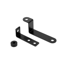 Load image into Gallery viewer, Mishimoto 08-14 WRX/STi Oil Cooler Kit - Black
