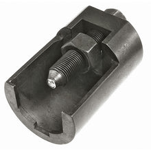 Load image into Gallery viewer, SPC Performance FORD OE SLEEVE PULLER
