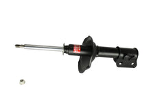 Load image into Gallery viewer, KYB Shocks &amp; Struts Excel-G Front Left SUBARU Legacy (AWD) 1990-91 SUBARU Legacy (FWD) 1990-91
