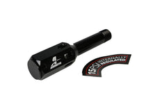 Load image into Gallery viewer, Aeromotive Valve - Bypass - 15psi - Phantom (Fits 18688/18689)
