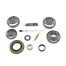 Load image into Gallery viewer, USA Standard Bearing Kit For Dana 44HD

