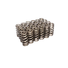Load image into Gallery viewer, COMP Cams Valve Springs H/L Ford 3V Bee
