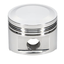 Load image into Gallery viewer, JE Pistons RENAULT R5 7.0:1 Set of 5 Pistons
