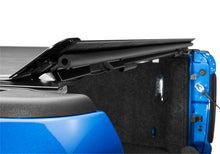 Load image into Gallery viewer, BAK 09-18 Ram 1500 (19-20 Classic Only) / 10-20 Ram 2500/3500 6ft 4in Bed (w/o Ram Box) Revolver X2
