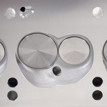 Load image into Gallery viewer, Edelbrock Cylinder Heads E-Street Sb-Ford w/ 1 90In Intake Valves Complete Packaged In Pairs
