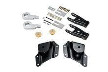 Load image into Gallery viewer, Belltech LOWERING KIT W/O SHOCKS
