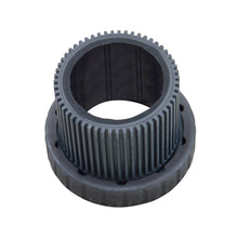 Load image into Gallery viewer, Yukon Gear ABS Tone Ring For GM 8.6in and 9.5in, 55 Tooth
