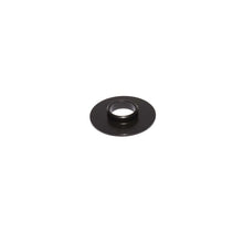 Load image into Gallery viewer, COMP Cams ID Spring Seat 1.655 X 570 X
