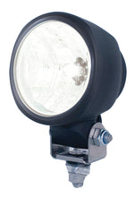 Load image into Gallery viewer, Hella WORK Lamp NA 0GR MG12 LT M70 1G0
