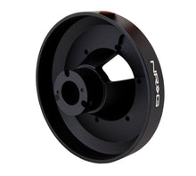 Load image into Gallery viewer, NRG Short Hub Adapter Mitsubishi Evo X (Incorporates SRS Clock Spring / SRS Resistors Incl.)
