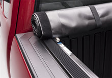 Load image into Gallery viewer, Truxedo 95-04 Toyota Tacoma 6ft Lo Pro Bed Cover

