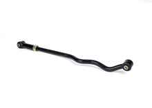 Load image into Gallery viewer, Whiteline Plus 1/90-10/07 Toyota Landcruiser Front Adjustable Panhard Rod Kit
