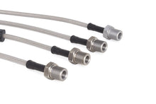 Load image into Gallery viewer, Goodridge 15-17 Hyundai Genesis Sedan RWD SS Brake Lines
