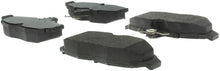 Load image into Gallery viewer, Centric OE Grade Rear Brake Kit (2 Wheel)
