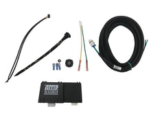 Load image into Gallery viewer, AMP Research Overrride Switch w/ STB1 Controller
