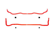 Load image into Gallery viewer, Eibach 25mm Front &amp; 25mm Rear Anti-Roll-Kit for 04-07 Subaru STi
