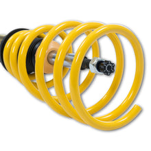 Load image into Gallery viewer, ST XA Adjustable Coilovers Mini Cooper Convertible R57 / Clubman R55
