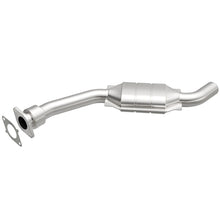 Load image into Gallery viewer, Magnaflow Conv DF 04-05 Ford Tauras 3.0L
