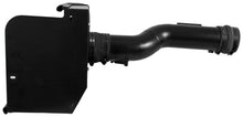 Load image into Gallery viewer, K&amp;N 2016 Toyota Tacoma 3.5L Performance Intake Kit
