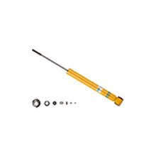 Load image into Gallery viewer, Bilstein B8 94-98 Audi Cabriolet 2.8L Rear Monotube Shock Absorber

