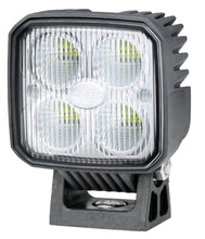 Load image into Gallery viewer, Hella Work Lamp Na 0Gr Md1224 LtDt Rl15 1Ga
