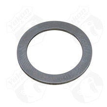 Load image into Gallery viewer, Yukon Gear Adaptor Washer For 28 Spline Pinion in Oversize Support / For 9in Ford
