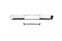 Load image into Gallery viewer, Putco 17-20 Ford SuperDuty - Electric w/ Camera &amp; w/o LED Opening Tailgate &amp; Rear Handle Covers
