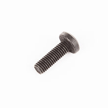 Load image into Gallery viewer, Omix Screw Hood Bumper Support- 84-06 CJ/YJ/TJ
