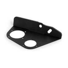 Load image into Gallery viewer, Mishimoto 15-16 Ford F-150 EcoBoost 3.5L Baffled Oil Catch Can Kit - Black
