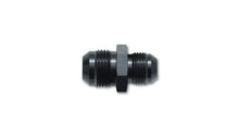 Load image into Gallery viewer, Vibrant -20AN to -16AN Reducer Adapter Fitting - Aluminum
