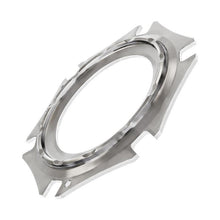 Load image into Gallery viewer, Exedy 2003-2007 Infiniti G35 V6 Hyper Multi Pressure Plate
