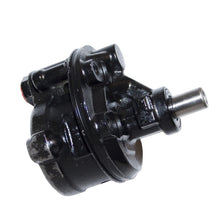 Load image into Gallery viewer, Omix Power Steering Pump 80-86 Jeep CJ
