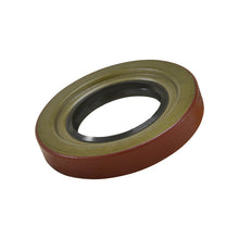 Load image into Gallery viewer, Yukon Gear Axle Seal For 9.5in GM
