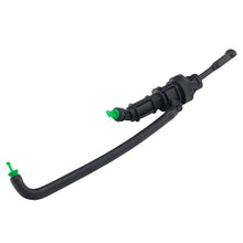 Load image into Gallery viewer, Omix Clutch Master Cylinder- 07-17 Patriot &amp; Compass MK
