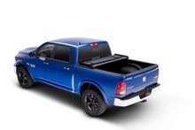 Load image into Gallery viewer, Extang 06-08 Mitsubishi Raider Double Cab (5ft 3in) Trifecta 2.0
