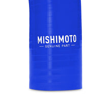 Load image into Gallery viewer, Mishimoto 10-13 Mazdaspeed 3 2.3L Blue Silicone Hose Kit
