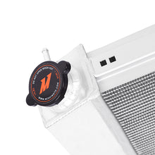 Load image into Gallery viewer, Mishimoto 78-86 GM C/K Truck X-Line Performance Aluminum Radiator
