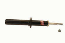 Load image into Gallery viewer, KYB Excel-G Strut Front BMW 07-13 X5
