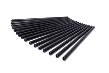 Load image into Gallery viewer, COMP Cams Pushrod Set 5/16 Magnum 7.550
