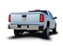 Load image into Gallery viewer, Borla 14-18 Silv/Sierra C/B Exh ATAK 1500 5.3L V8 AT/MT 2&amp;4WD Ext Cab(78.7) Crew Cab(69.3) 143.5 WB
