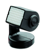 Load image into Gallery viewer, Hella Reading Lamp Black Mg12 2Ab
